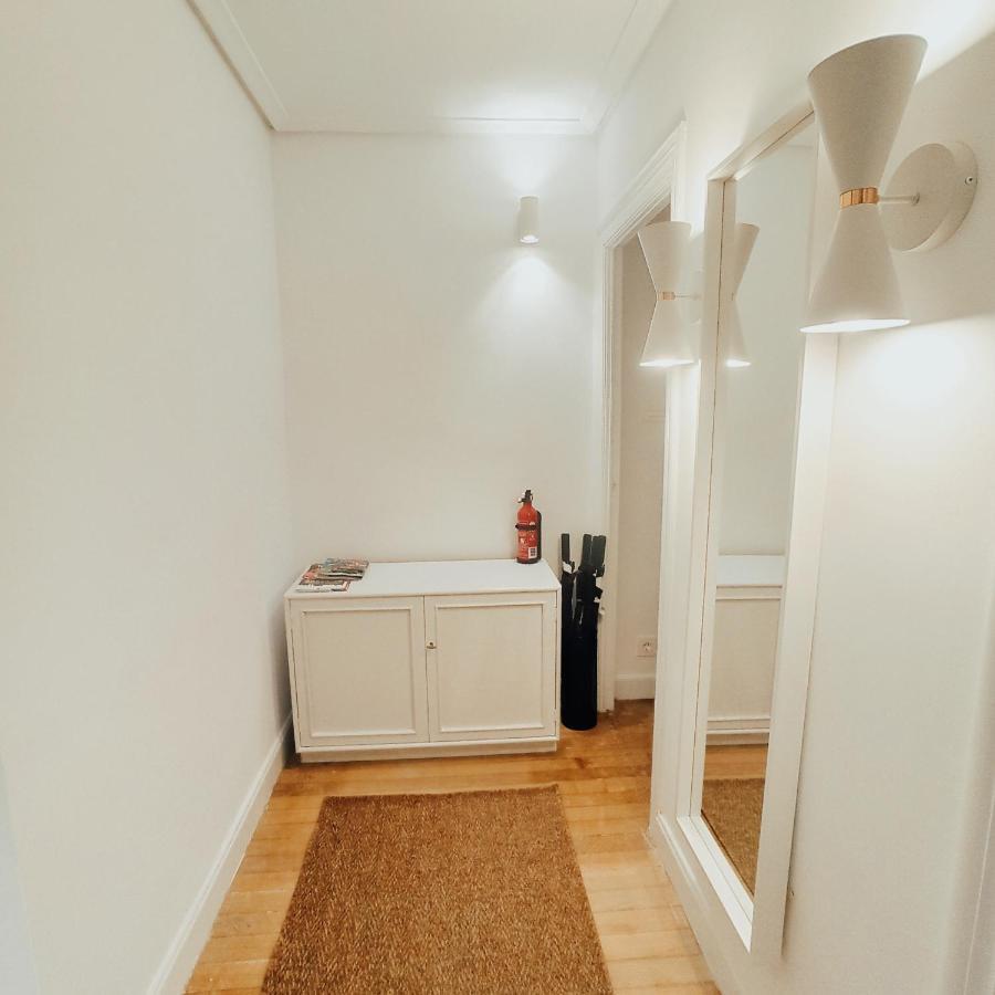Sweet Apartamento