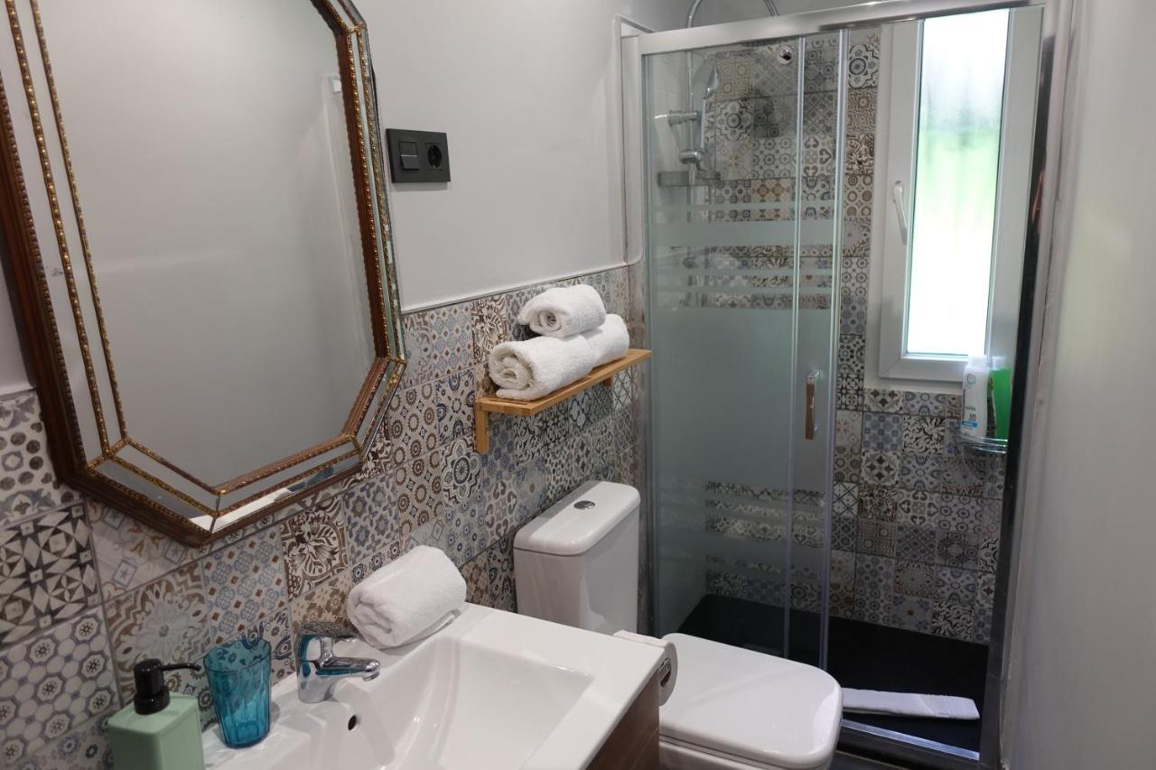 Apartamento Urban City