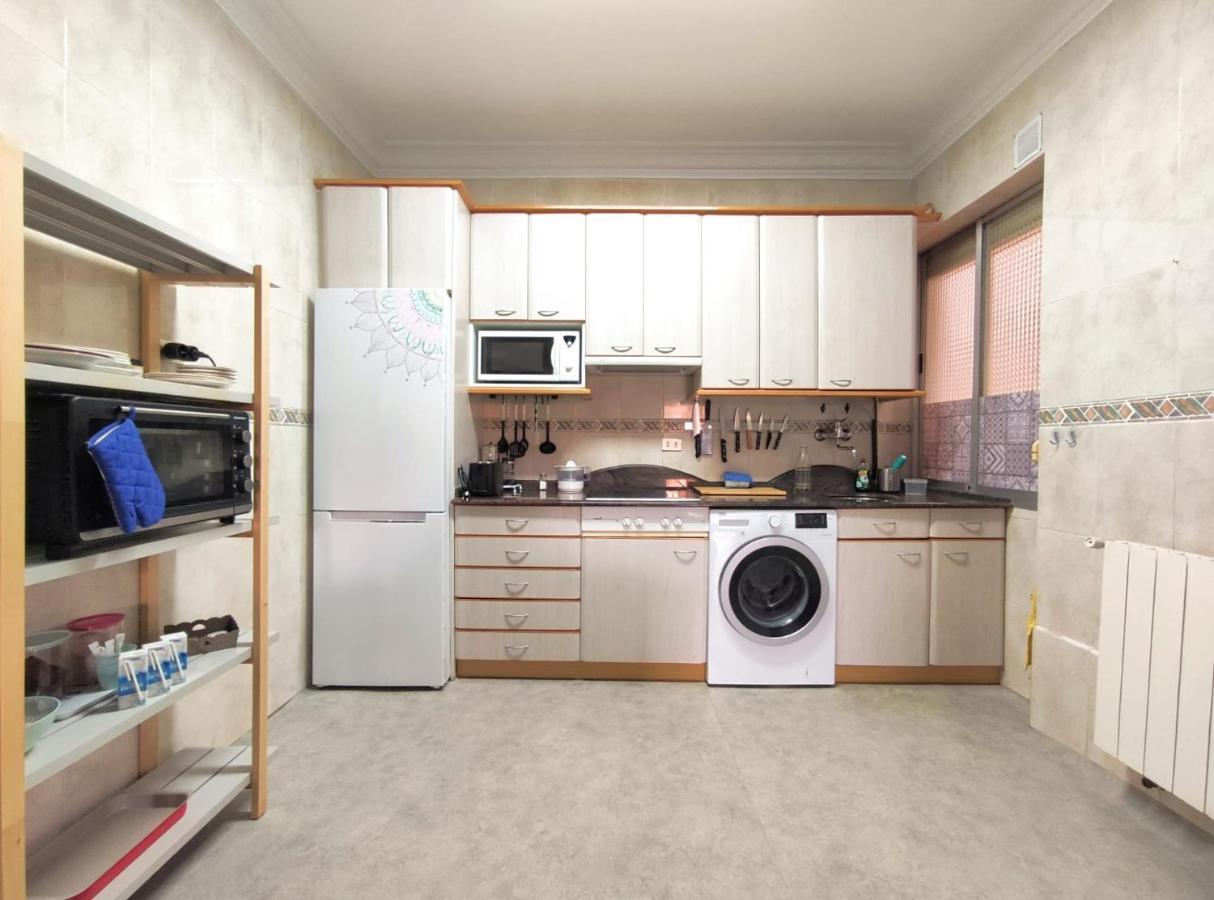 Apartment Mavi