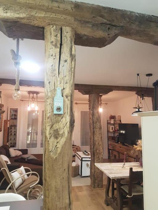 Apartamento Artekale44 Bilbao