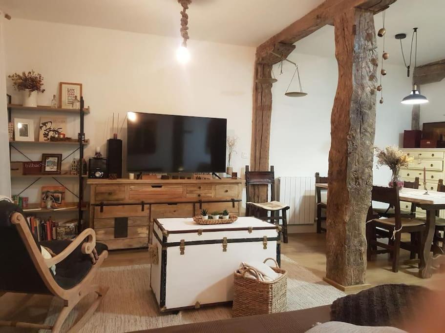 Artekale44 Apartamento