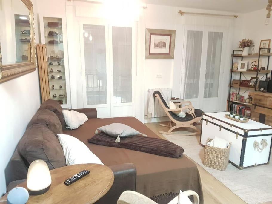 Artekale44 Apartamento *