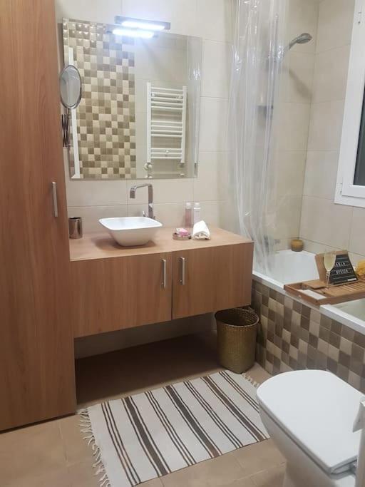 Artekale44 Apartamento