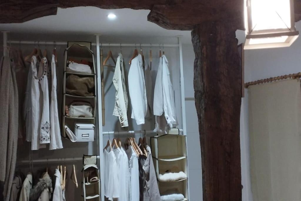 Apartamento Artekale44 *