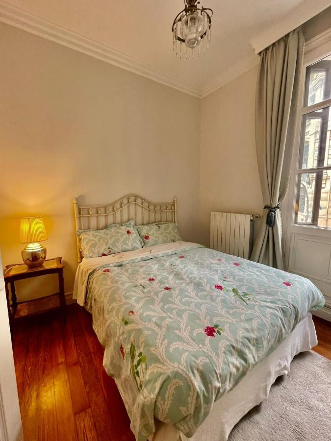 Casa Abando-ibarra * Bilbao