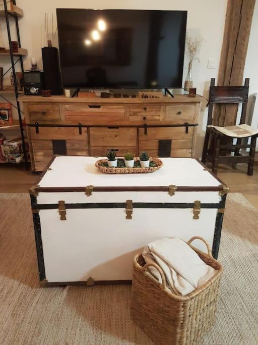 Artekale44 Apartamento
