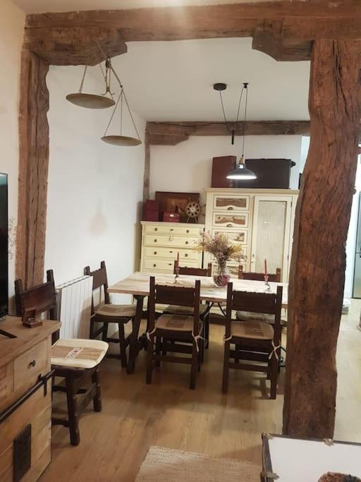 Apartamento Artekale44 Bilbao