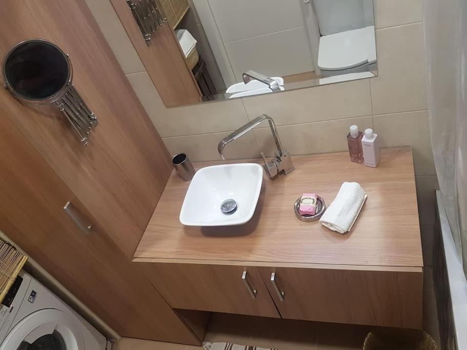 Artekale44 Apartamento