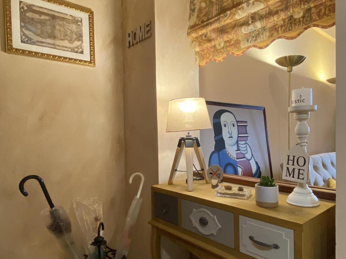Pozas By Next Stop Apartamento