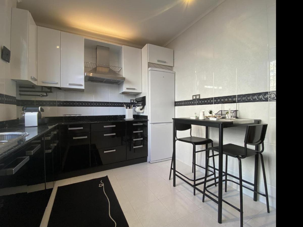 Pozas By Next Stop Apartamento