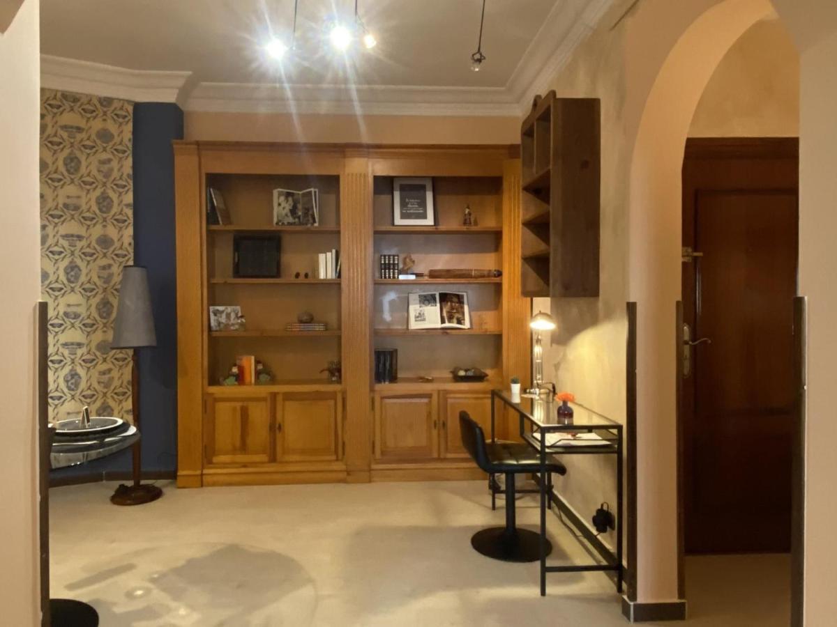 Apartamento Pozas By Next Stop *