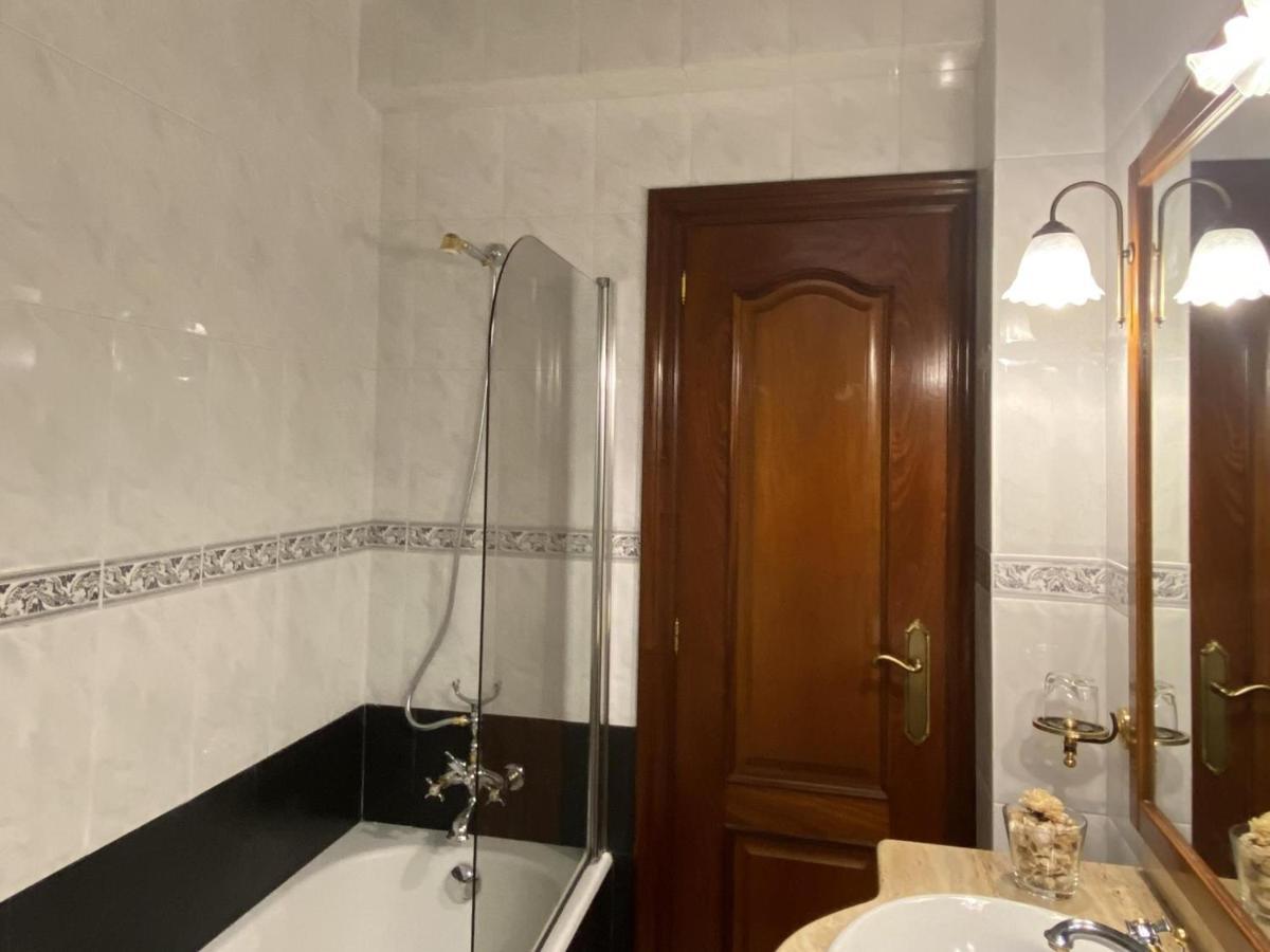 Apartamento Pozas By Next Stop
