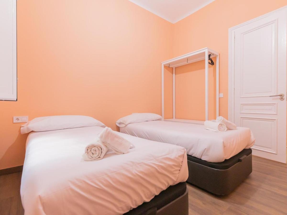 Riverside Old Town By Next Stop Apartamento *