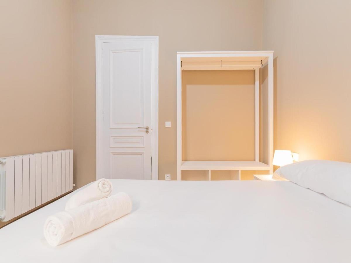 Apartamento Riverside Old Town By Next Stop