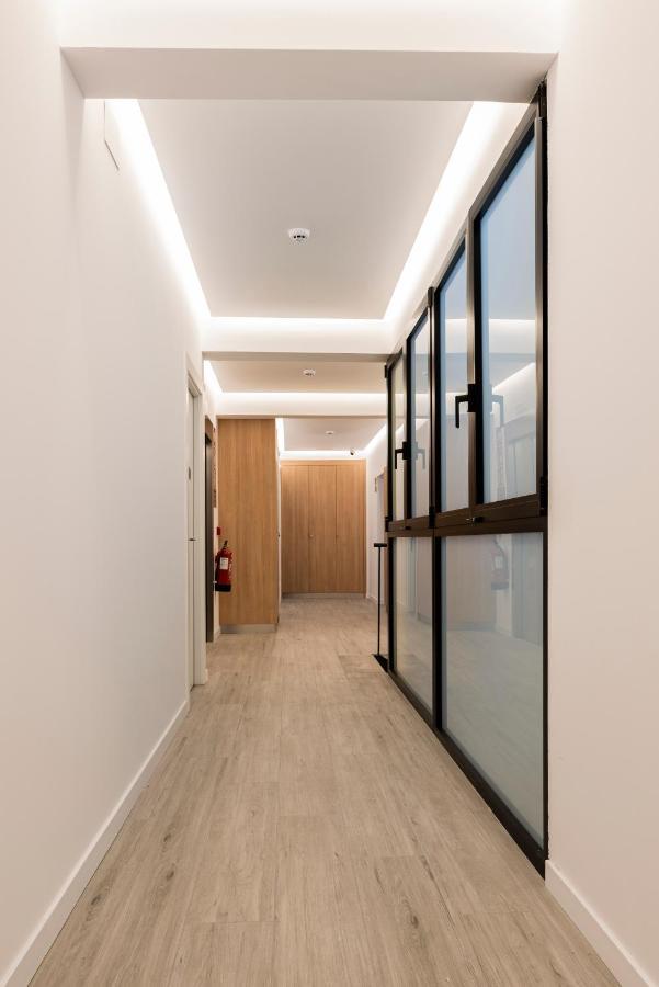 & Kitchen Zorroza *