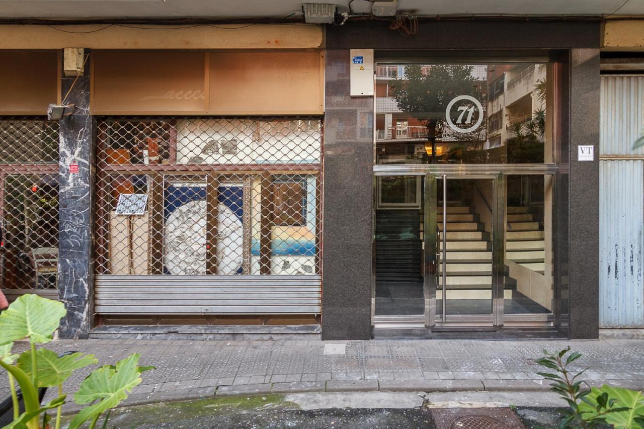 Apartamento Fika, Vivienda Turistica Urbana Con Wifi *