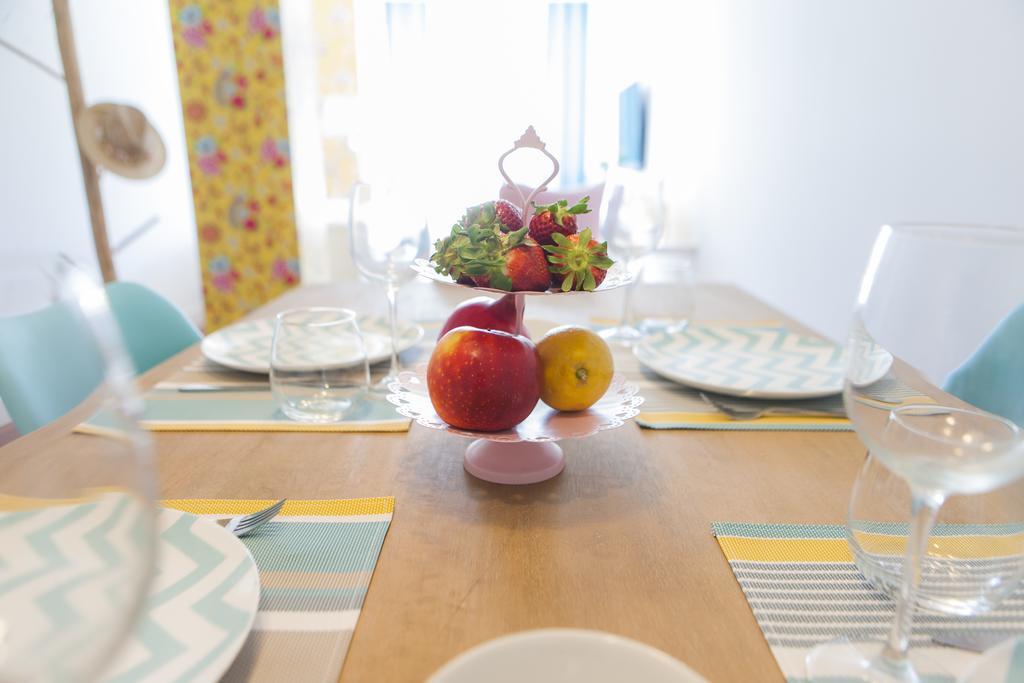 Luxury Collection The Tiger Apartamento *