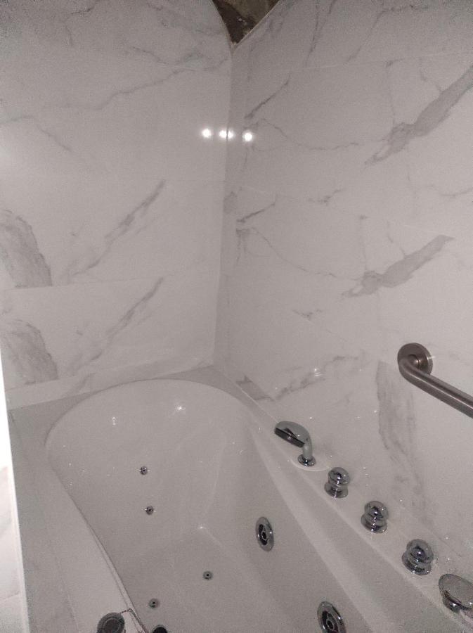 Jare Apartamento Bilbao