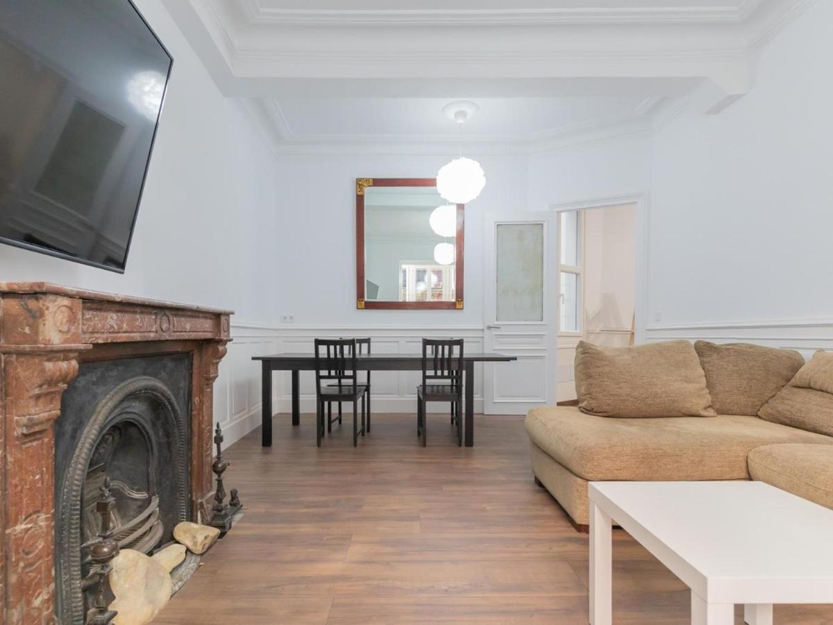 Apartamento Riverside Old Town By Next Stop *