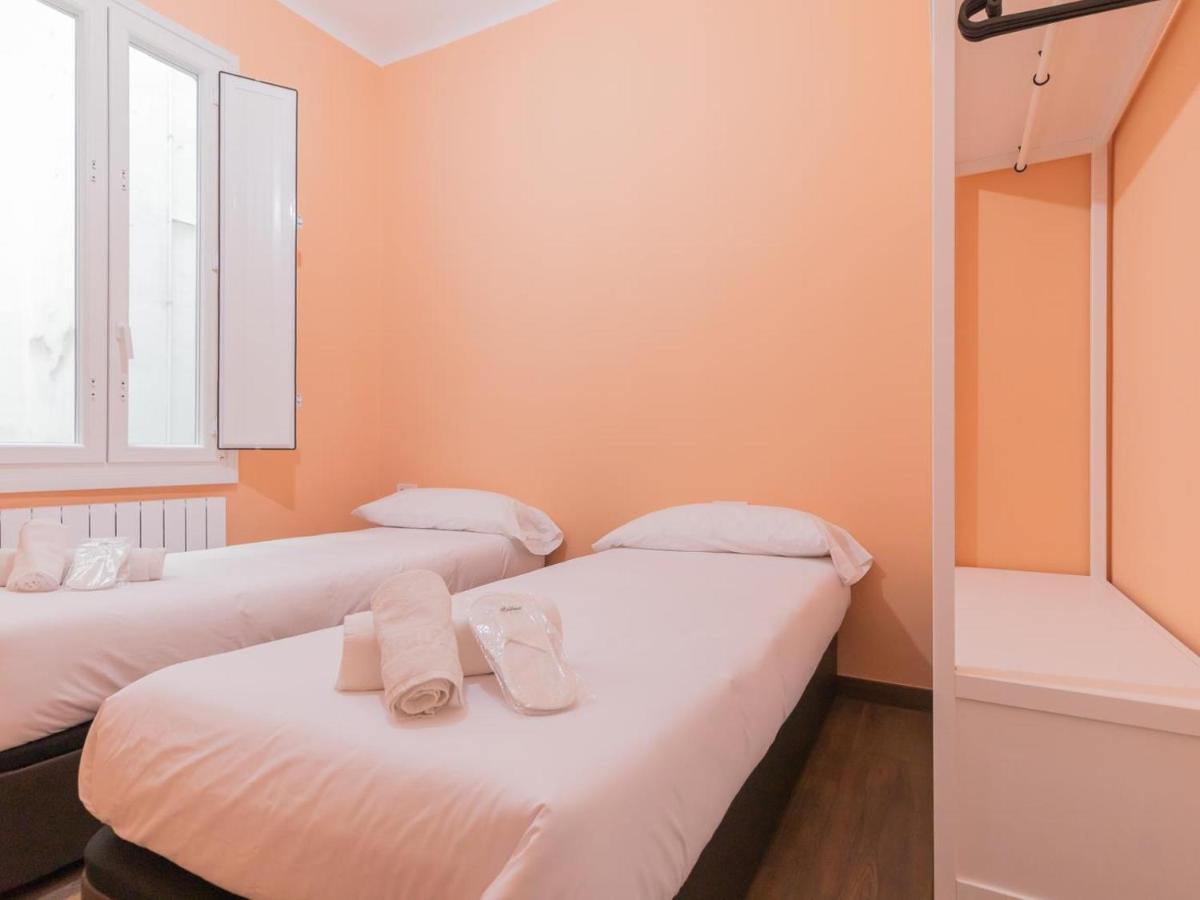 Riverside Old Town By Next Stop Apartamento *