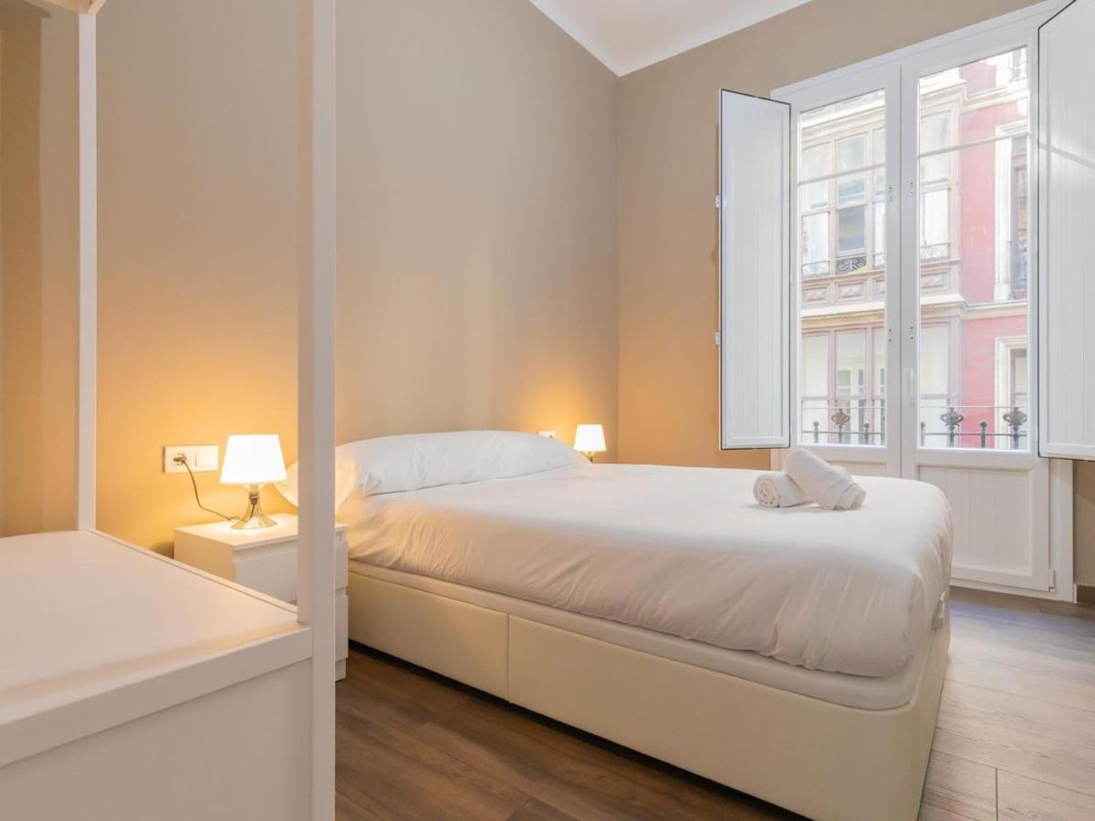 Riverside Old Town By Next Stop Apartamento *