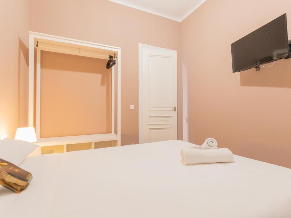 Apartamento Riverside Old Town By Next Stop *