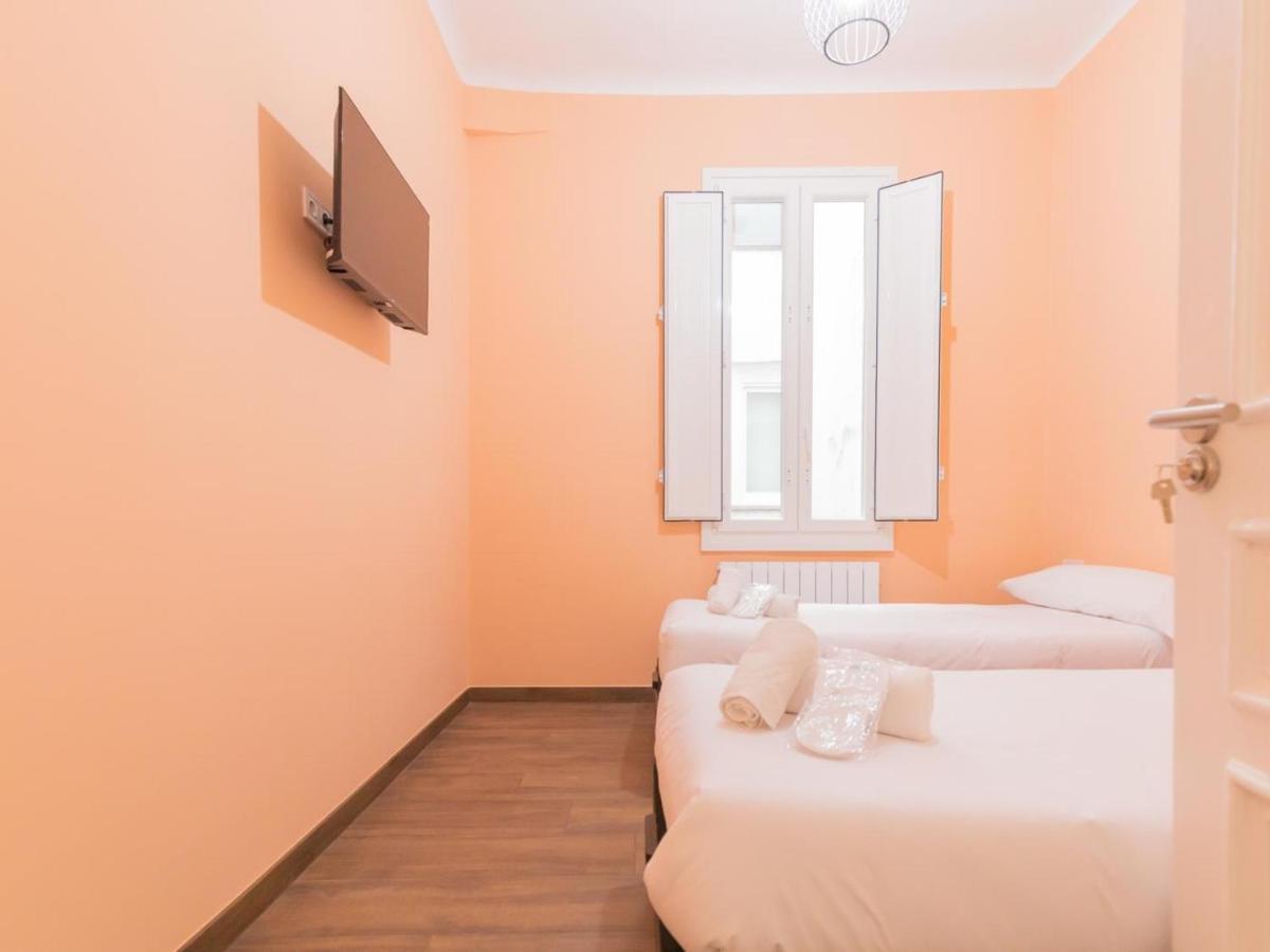 Apartamento Riverside Old Town By Next Stop