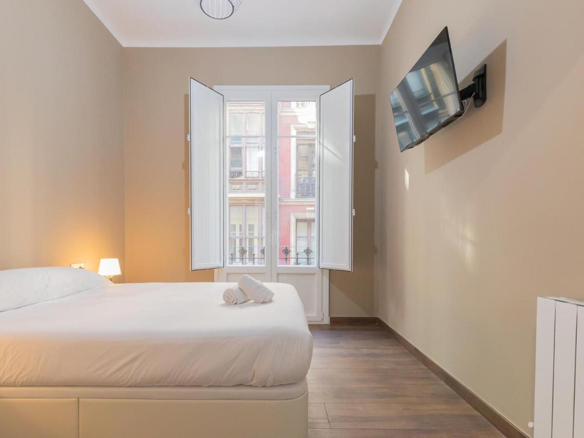 Riverside Old Town By Next Stop Apartamento *
