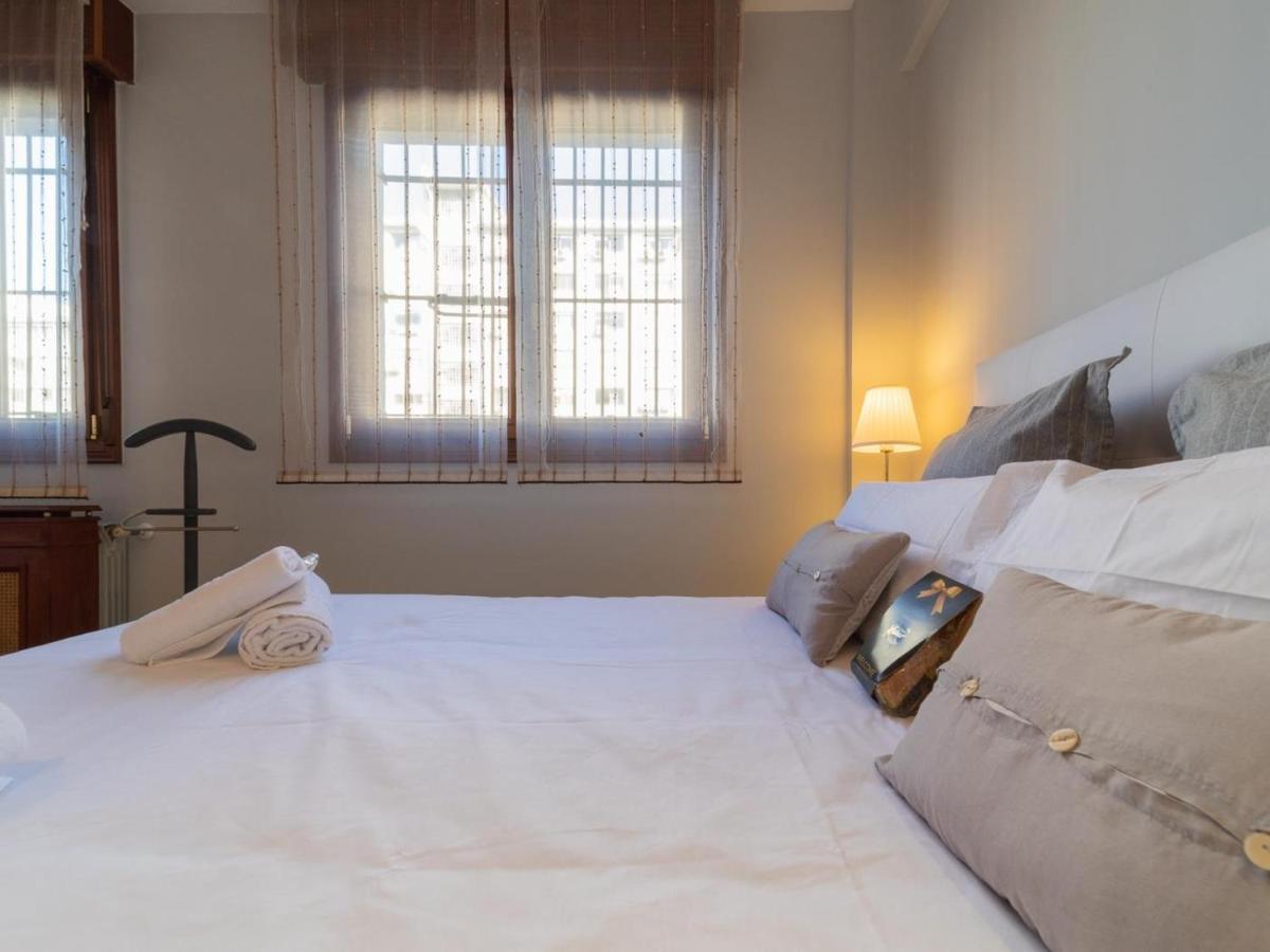 Apartamento Pozas By Next Stop
