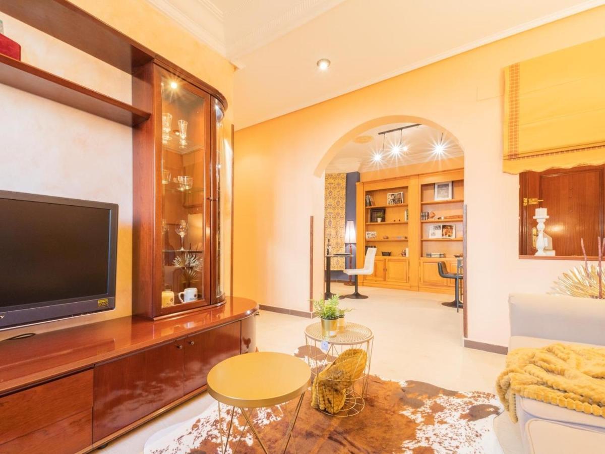 Pozas By Next Stop Apartamento *