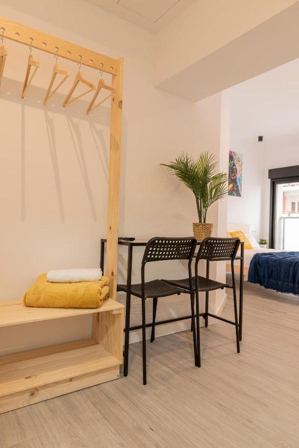 & Kitchen Zorroza