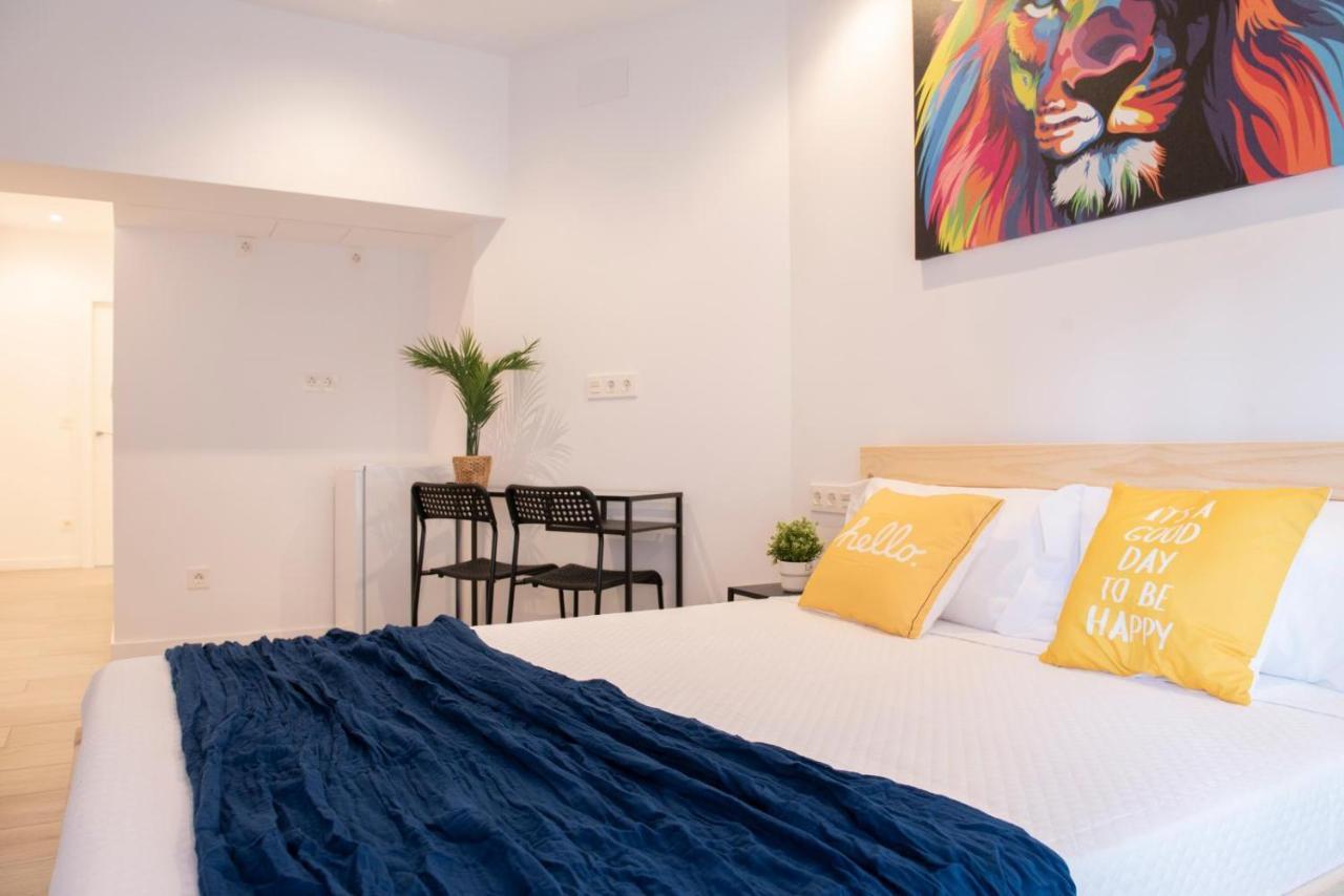 & Kitchen Zorroza Guest house *