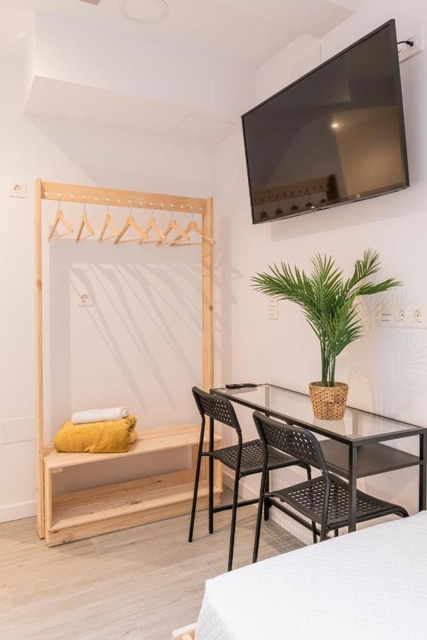 & Kitchen Zorroza * Bilbao