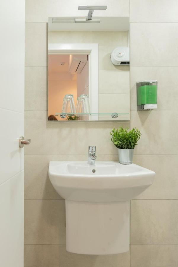 & Kitchen Zorroza *