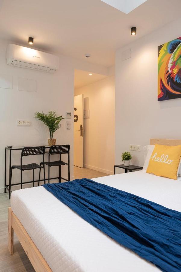Guest house & Kitchen Zorroza