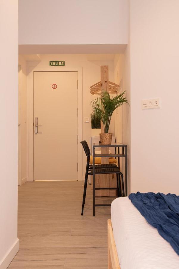 & Kitchen Zorroza *