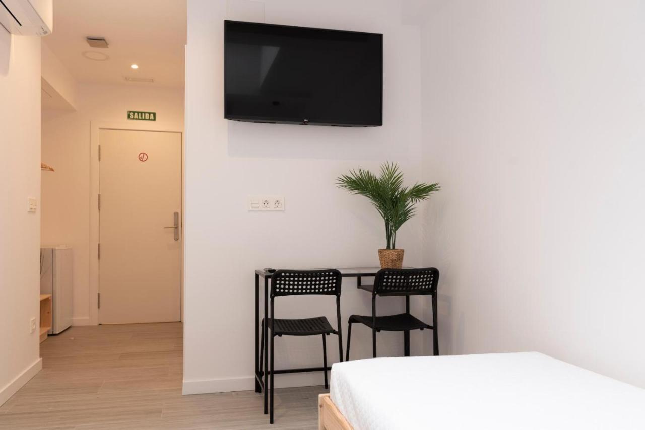 & Kitchen Zorroza *