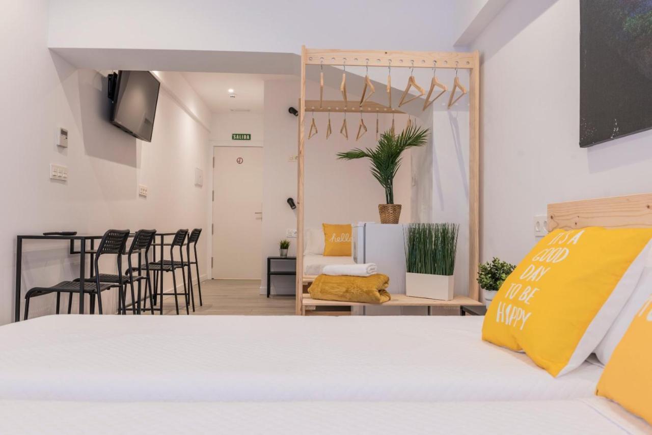 & Kitchen Zorroza
