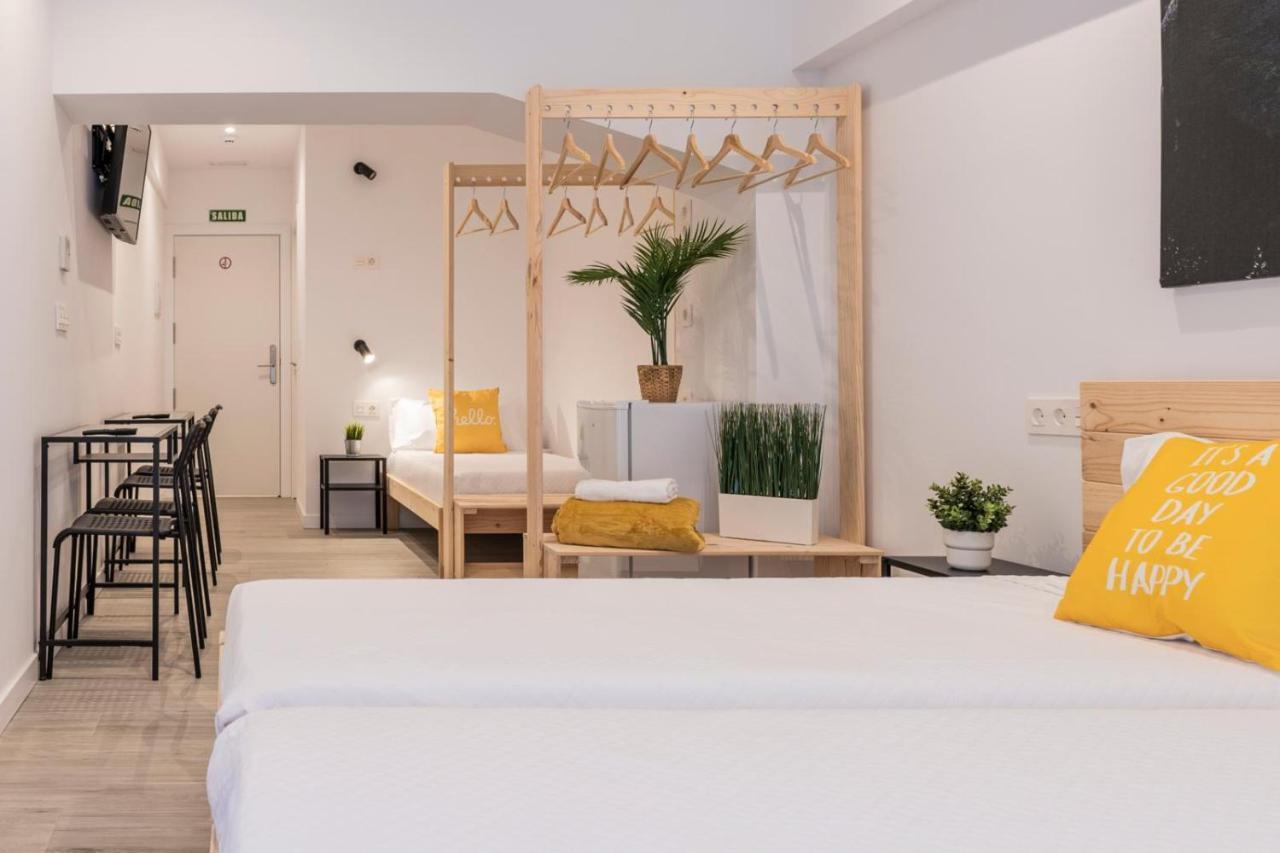 Guest house & Kitchen Zorroza