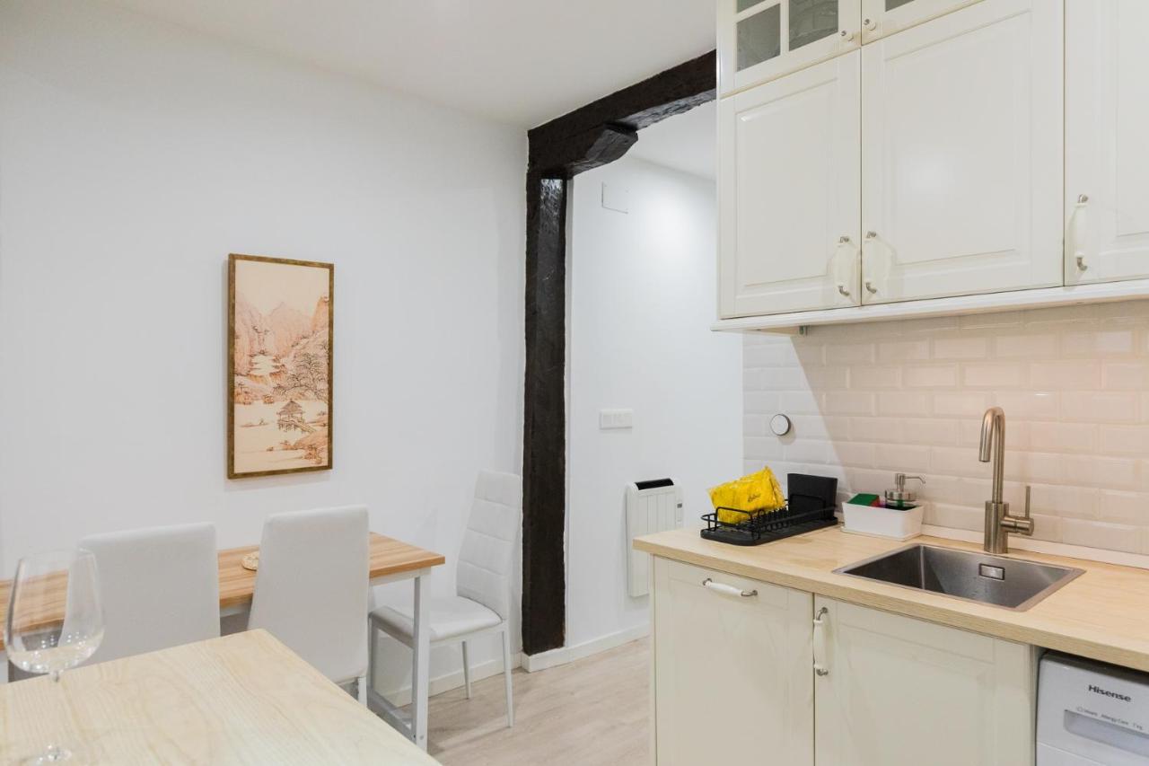 Apartamento Beautiful Old Town By Next Stop