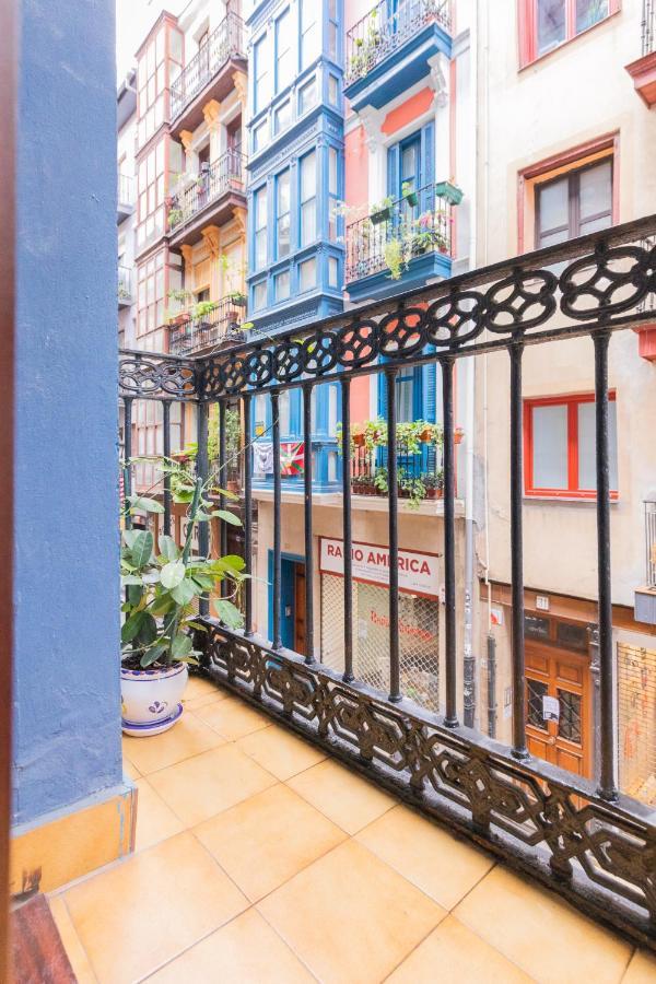 Apartamento Beautiful Old Town By Next Stop *