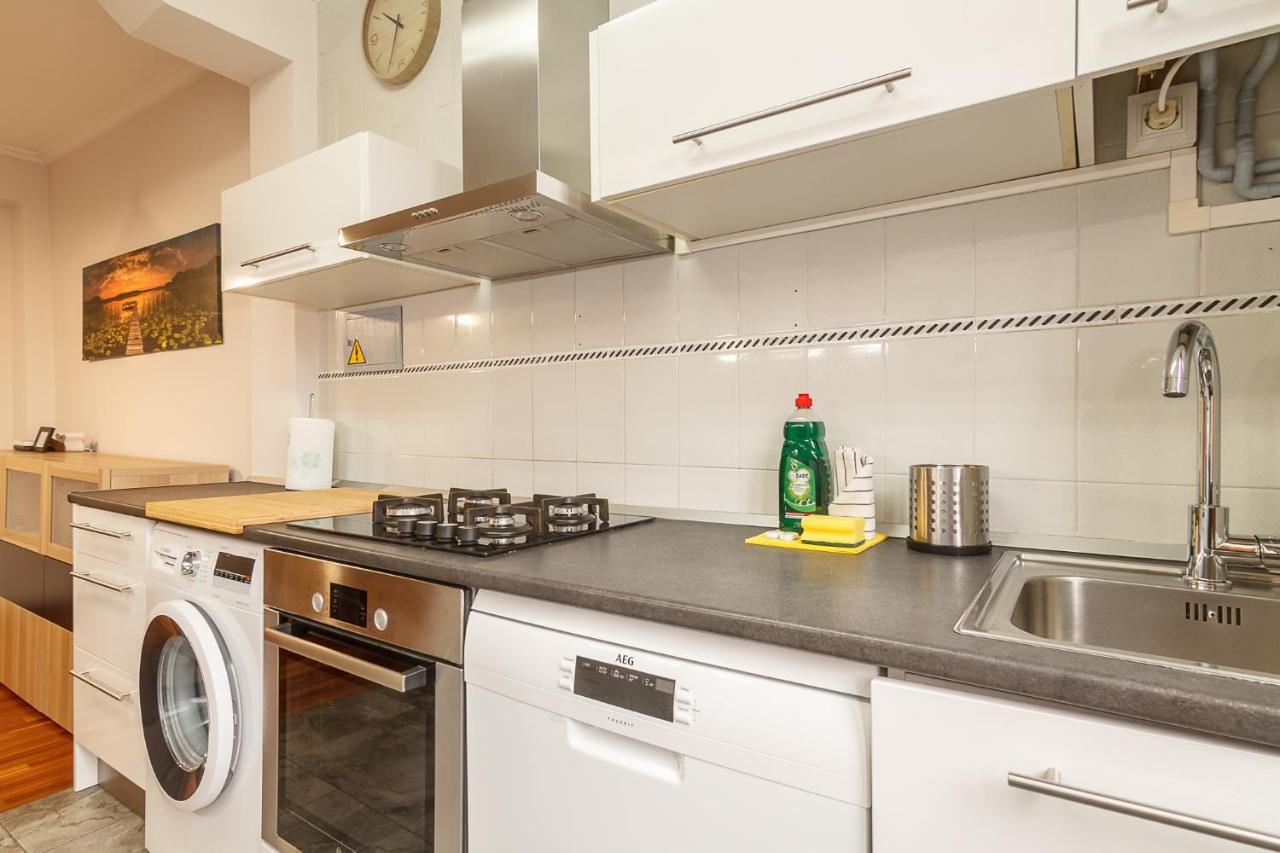 Apartamento Vivienda Turistica En El Centro Reformada Con Wifi *