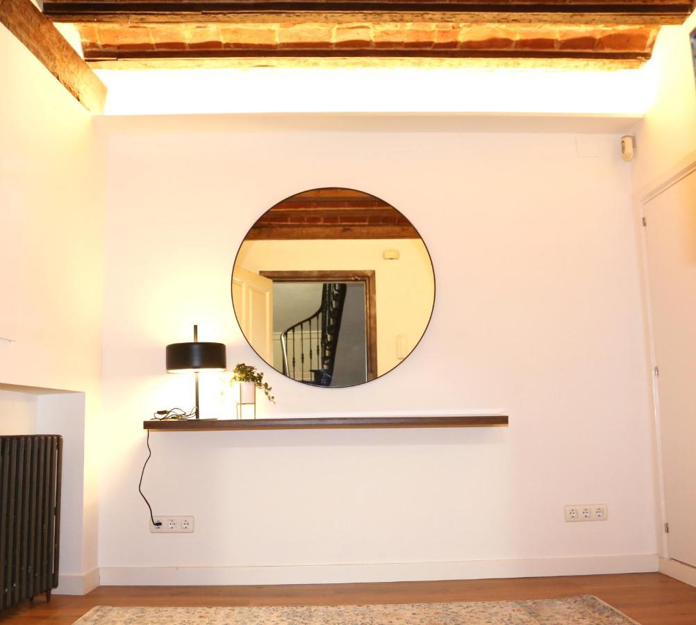 Apartamento Premium En Pleno Casco Viejo De