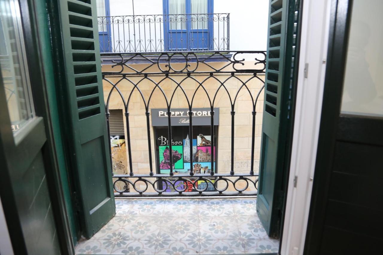 Apartamento Premium En Pleno Casco Viejo De