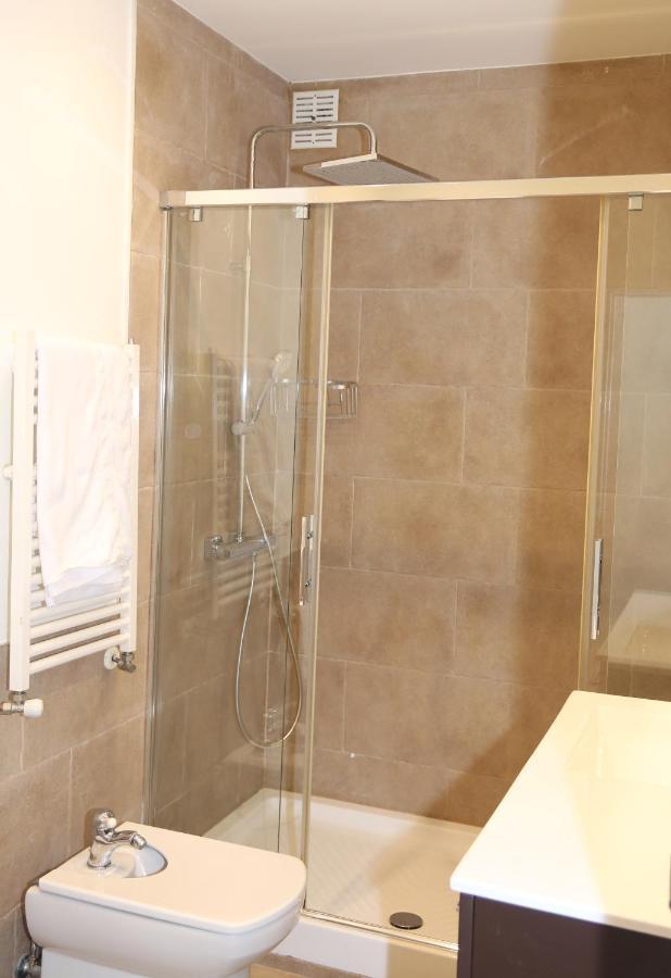 Premium En Pleno Casco Viejo De *