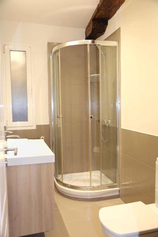 Premium En Pleno Casco Viejo De *