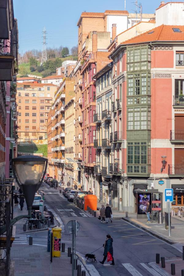 Funicular Plaza Free Parking *