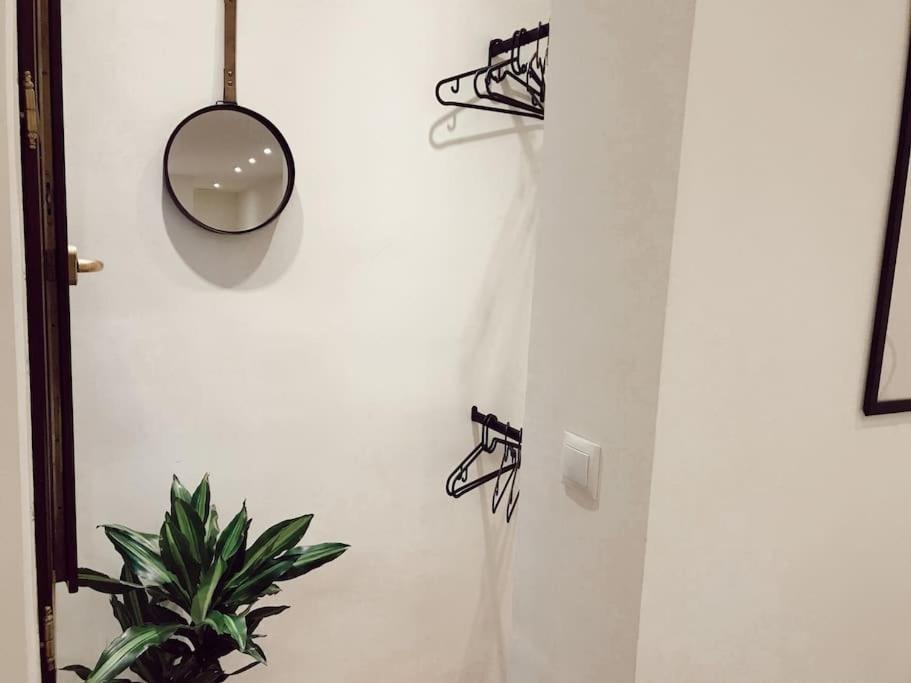 Apartamento Puerta Del Camino 7 *