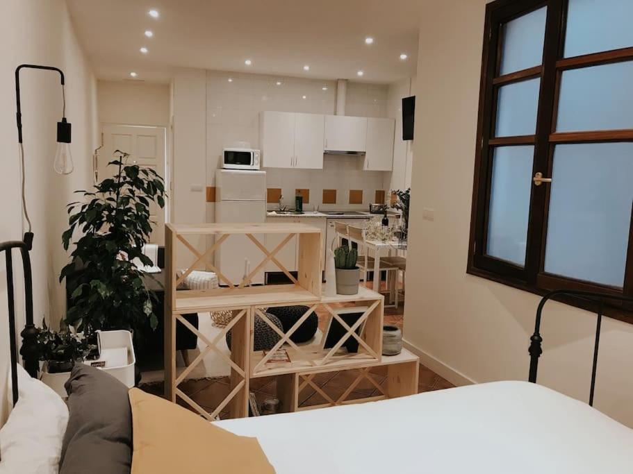 Puerta Del Camino 7 Apartamento Bilbao