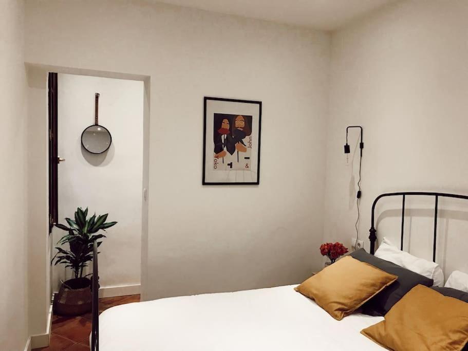 Puerta Del Camino 7 Apartamento *